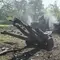 Карабах