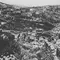 Карабах