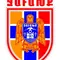 Джавахк