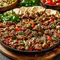 Блюда армянской кухни