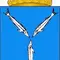 Герб Саратова