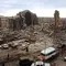 Российские СМИ повторяют грубую ошибку