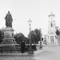 Нахичевань