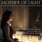 Isabel Bayrakdarian - Mother of Light (2016)
