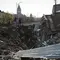 Карабах