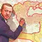 Пантюркизм 