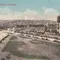 Баку