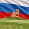 Арцах
