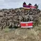 Карабах