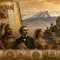 История Армении: вехи, события, люди