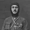 Гарегин Нжде
