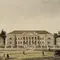 История создания Лазаревского института