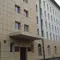 Центральный государственный архив Московской области