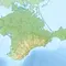 Крым