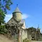 Armenian Divine Liturgy