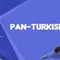 Пантюркизм