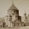 Западная Армения