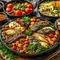 Армянская кухня