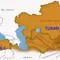 Пантюркизм