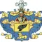 Род Лазаревых в России