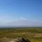 Армения