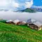 Амшенские армяне