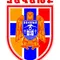 Джавахк 