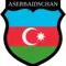 Равноправные союзники