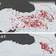 Геноцид армян