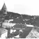 Карабах