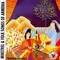 Minstrel & Folk Songs of Armenia