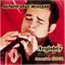 Arghishy - 2008 Абрикосовые мелодии