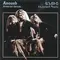 Muradian Ensemble - Anoush, Armenian Dances