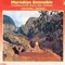 Muradian Ensemble - Traditional Folk Music from Armenia (1991)