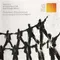 Armenian Folk & Ashugh Music