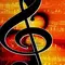 Music Treasure of Armenia - Hayrik Muradyan