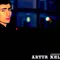 Артур Хлгатян - Artur Khlgatyan