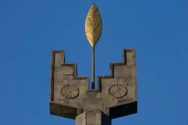 Предпосылки возникновения армянского государства в Киликии