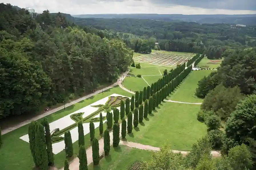 Кисловодск