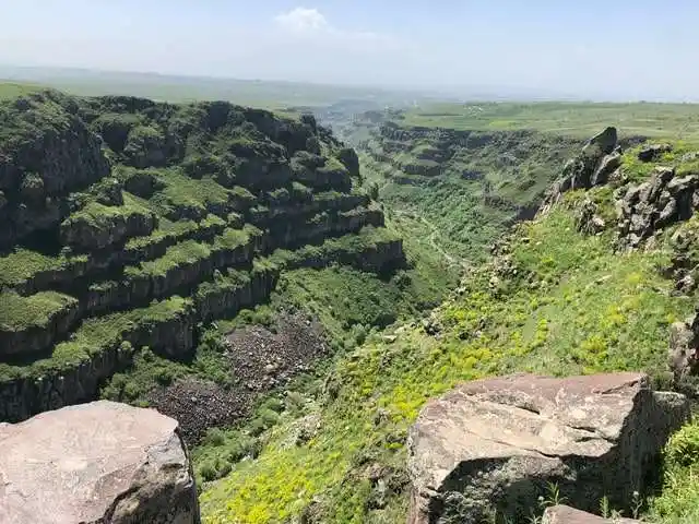 Армения