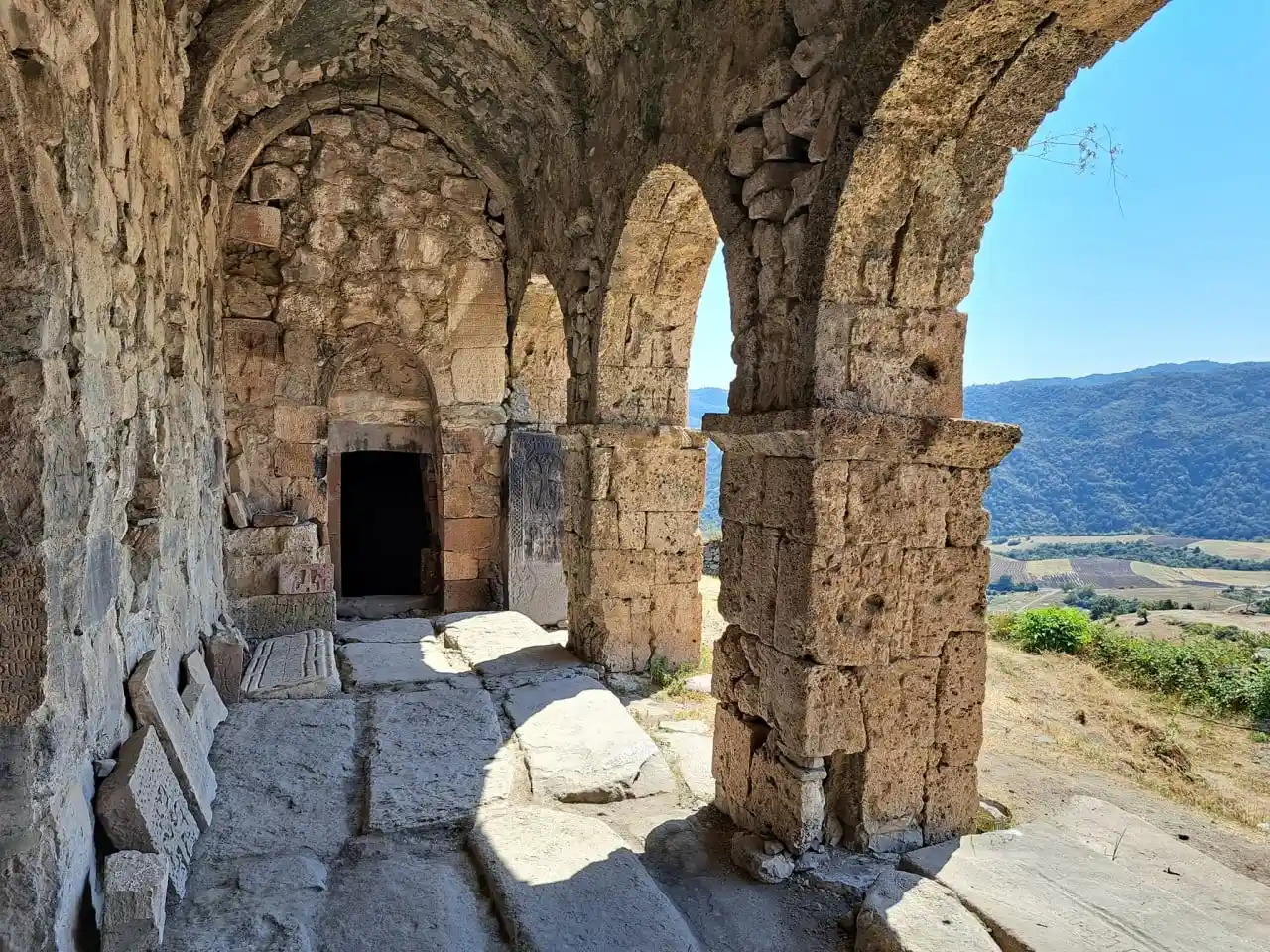 Карабах