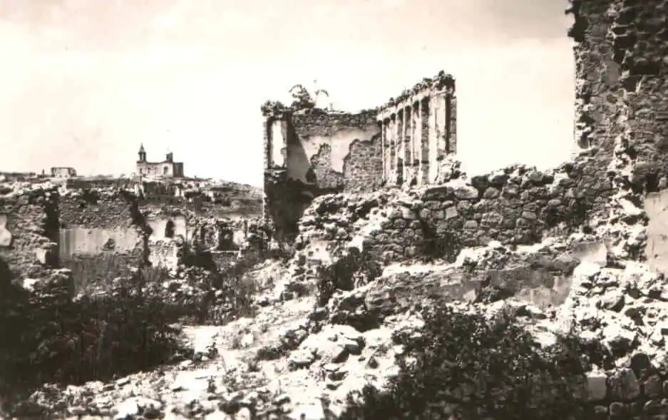 Карабах