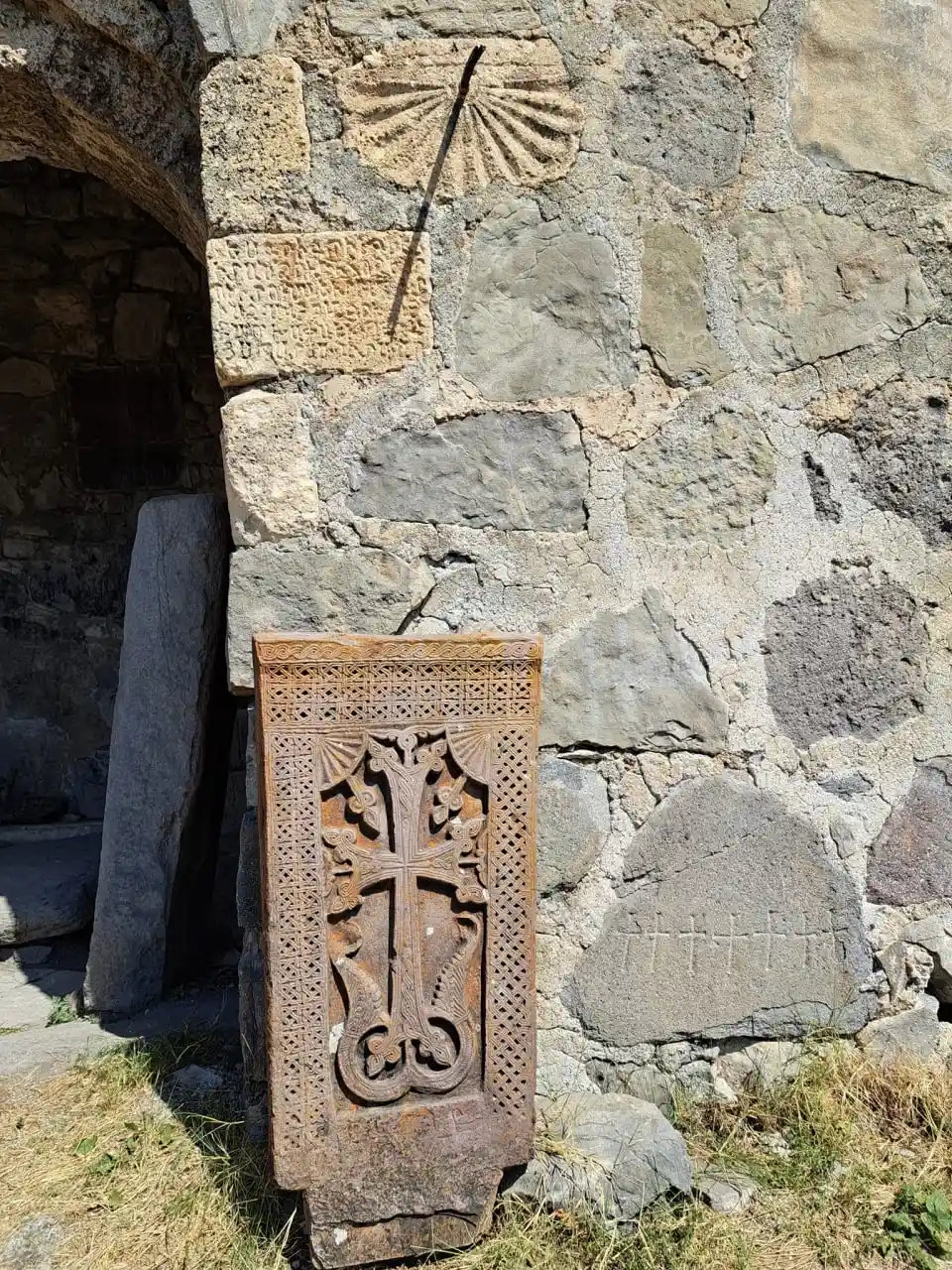 Карабах