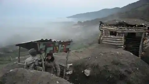 Карабах