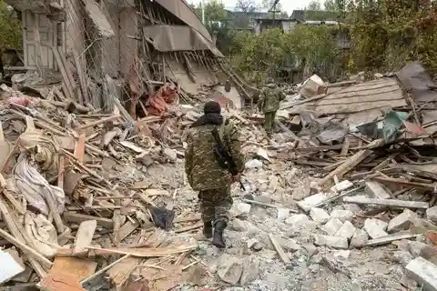 Карабах