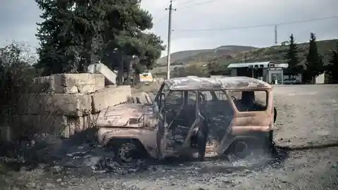 Карабах