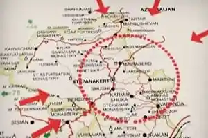 Карабах