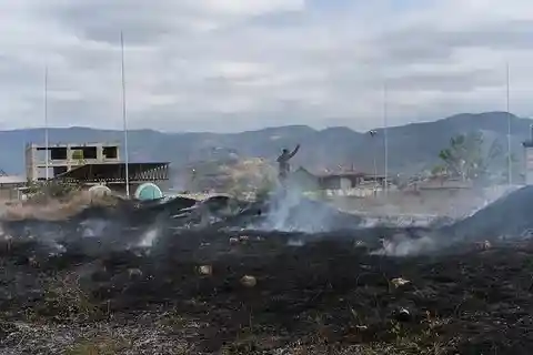 Карабах