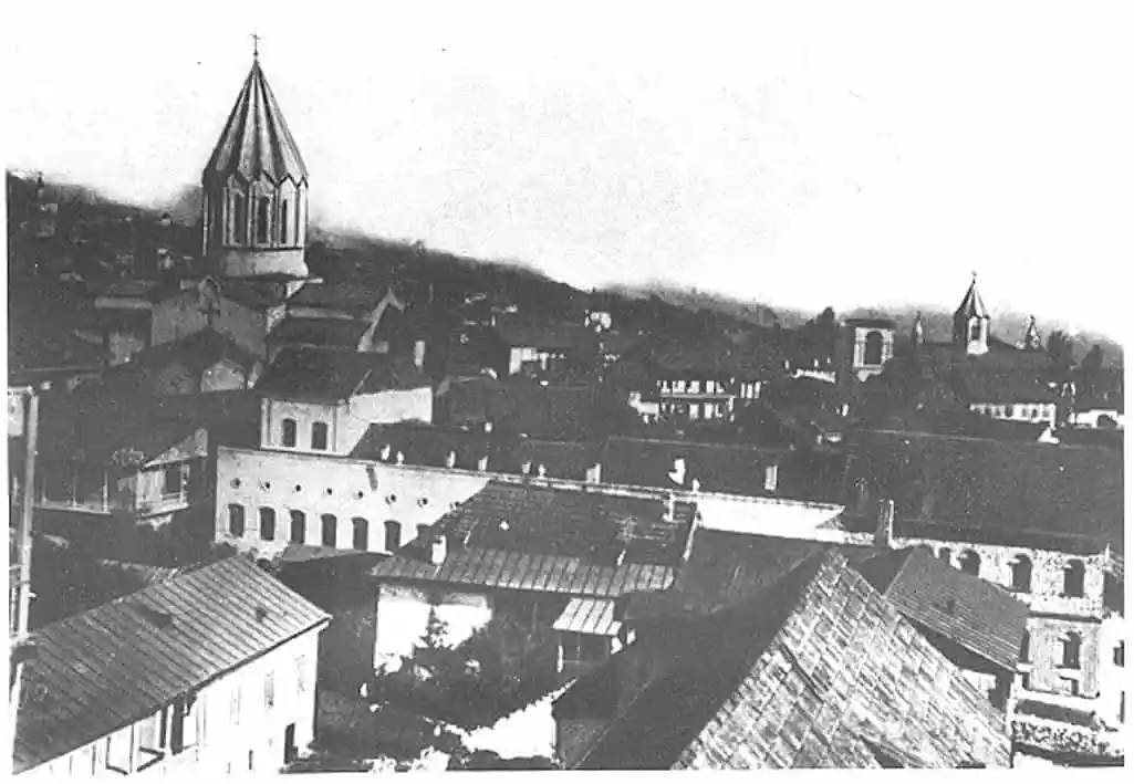 Карабах