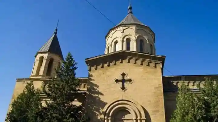 Карабаглы